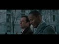 Gerard Butler, Jamie Foxx In LAW ABIDING CITIZEN - Hollywood English Movie |Blockbuster Action Movie DEFAULT Thumbnail