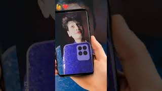 Download lagu Koi mil Gaya..........🙋🙋🙋❤️🥰 mp3 Download lagu Koi mil Gaya..........🙋🙋🙋❤️🥰 mp3