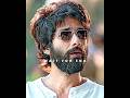 Can You Help Me Physically Shahidkapoor Edits Shahidkapoor Kabirsingh 4kedit Comedy