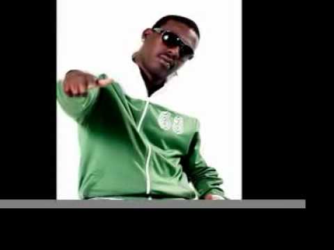 jimmy ruff "no no no"