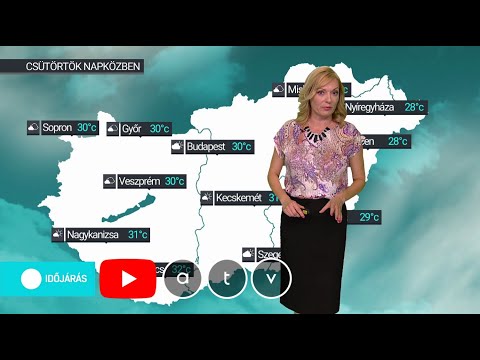 módja a mellzsír elvesztésének ufc fogyás kiegészítők