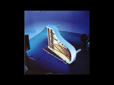 A FLG Maurepas upload - Next Evidence feat. Tania Maria - Aye