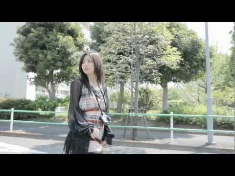 真野恵里菜 『My Days for You』 (MV)