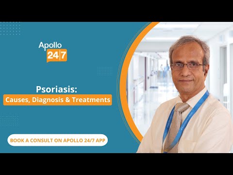 How To Deal With PCOD Acne Dr Koushik Lahiri