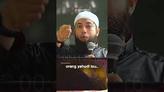 Download lagu THIS IS THE PEOPLE WHO CAN DEFEAT THE JEWS || USTADZ KHALID BASALAMAH mp3 Download lagu THIS IS THE PEOPLE WHO CAN DEFEAT THE JEWS || USTADZ KHALID BASALAMAH mp3