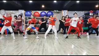 Download lagu Nella Kharisma Ft. Nuel Shineloe choreo by zina mp3 Download lagu Nella Kharisma Ft. Nuel Shineloe choreo by zina mp3