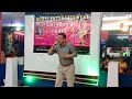Mana Ho Tum Behad Hasi Cover By Rajeev Ranjan