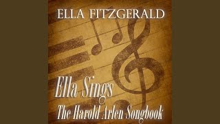 Ding-Dong! The Witch Is Dead