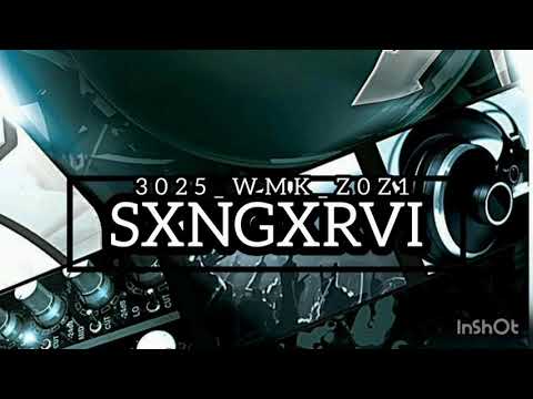 KEZES FT CGS ( TIK_TOK) SA YEAH REMIX Z0Z1