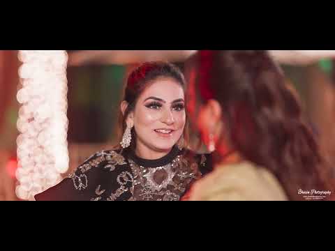 Wedding Photographer portfolio by Bhasin Photography in Ludhiana - Photo 2 Wedding Photographer portfolio by Bhasin Photography in Ludhiana - Photo 2