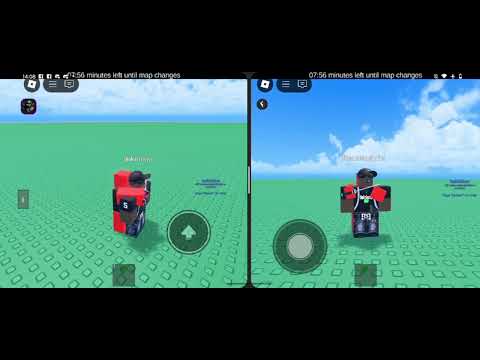 Fe| Grab Knife V4 Script