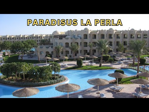 Videos del Paradisus La Perla 5★ en Playa del Carmen, México
Ver Más
Ver
Precios
19
Cerrar
Consulta por Whatsapp 🇦🇷
Booking
Tripadvisor
Expedia
Agoda
Travelocity
Orbitz
Priceline
Trip
Skyscanner
Despegar
Kayak
Hoteles
Bestday
Destinia
Trivago
Turismocity
Lastminute
Hotwire
Tui
