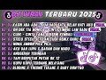 DJ TIKTOK TERBARU 2025 DJ KASIH ABA ABA DUA JADI SATU BELAH HATI AKU DJ OH DEK TIA MONICA