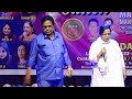 Badkamma Ekad Boto Ra BHATI JI VAISHALI JI ANMOL RAFI SANGEET STUDIO Mysore Hall Matunga Mum