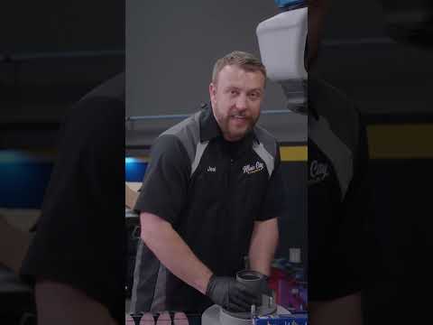 EBC Brakes and Brake Pads