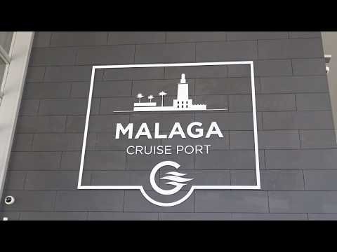 download lagu mp3 mp4 Kreuzfahrt Von Malaga, download lagu Kreuzfahrt Von Malaga gratis, unduh video klip Kreuzfahrt Von Malaga