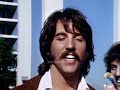 Heaven Knows 📀 The Grass Roots {Stereo} 1969