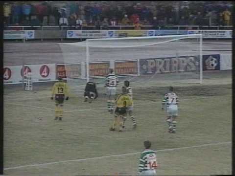 VSK-Elfsborg.wmv