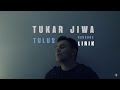 TULUS - Tukar Jiwa #TULUS #IndoSong (Audio loop 20m~)