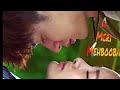 O Meri Mehbooba New Lovely WhatsApp Status Video 2019     Love Story Status