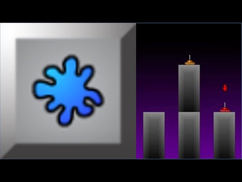 Over 300 Points with Power Washer! - Pocket Tanks Records