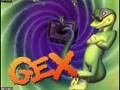 Gex OST New Toonland Overworld