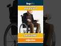 paralysed - paralizado video thumbnail