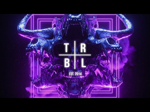 Trias & V3CNA - Head Explode