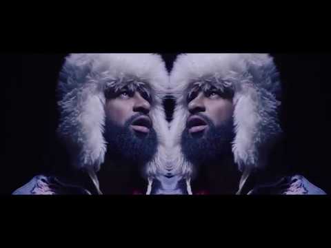 Marcel Alexander - Got Nothing (Music Video)