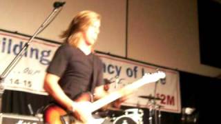 Disciple- Love Hate (On and On)