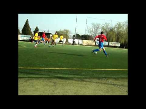 Futsal Ardore   Elettromega Polistena 3 2