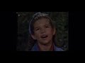 Hannah Marisa Kuers Solo Part In Barney And Friends Home Videos