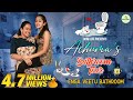 Wow Life Presents Achuma S Bathroom Tour Enga Veettu Bathroom Ft Archana Zaara WowLife