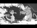 Swampy S Underground Adventures Episode 1 Meet Swampy Black White