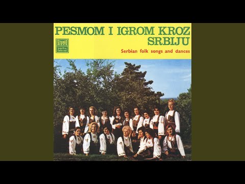 A, Kude Si Bila Kara Koco