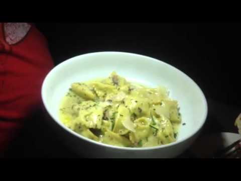 download lagu mp3 mp4 Truffle Paste Nz, download lagu Truffle Paste Nz gratis, unduh video klip Truffle Paste Nz