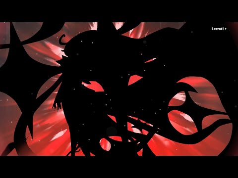 6 Star Character the Four Shades wish | Genshin Impact