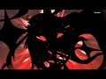 6 Star Character The Four Shades Wish Genshin Impact