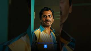 Download lagu Happy Birthday to you 🤭 | Nawazuddin Siddiqui | Badlapur #primevideoindia #movie #comedy #ytshorts mp3 Download lagu Happy Birthday to you 🤭 | Nawazuddin Siddiqui | Badlapur #primevideoindia #movie #comedy #ytshorts mp3