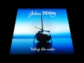 JOHN ILLSLEY - SOMETIMES (TESTING THE ...