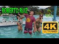 LITO Y SU CHANCHONA - ROBERTO RUIZ (C) VIDEOCLIP OFICIAL 4K 2022