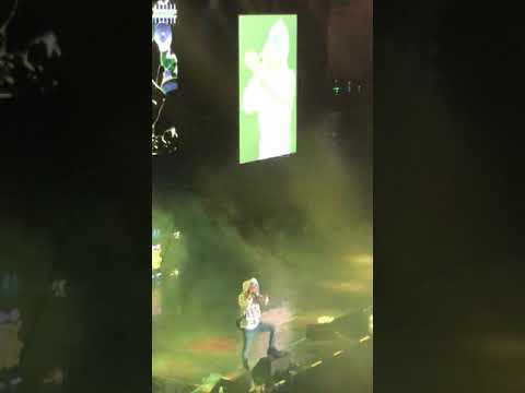 #OranC mixmax#loopy#오란씨 믹스맥스#루피#멘트타임