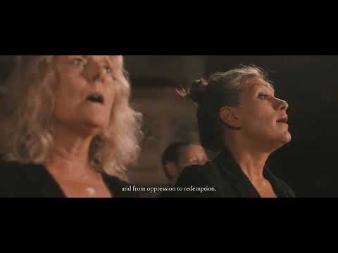 Acheinu - Bring Them Home!