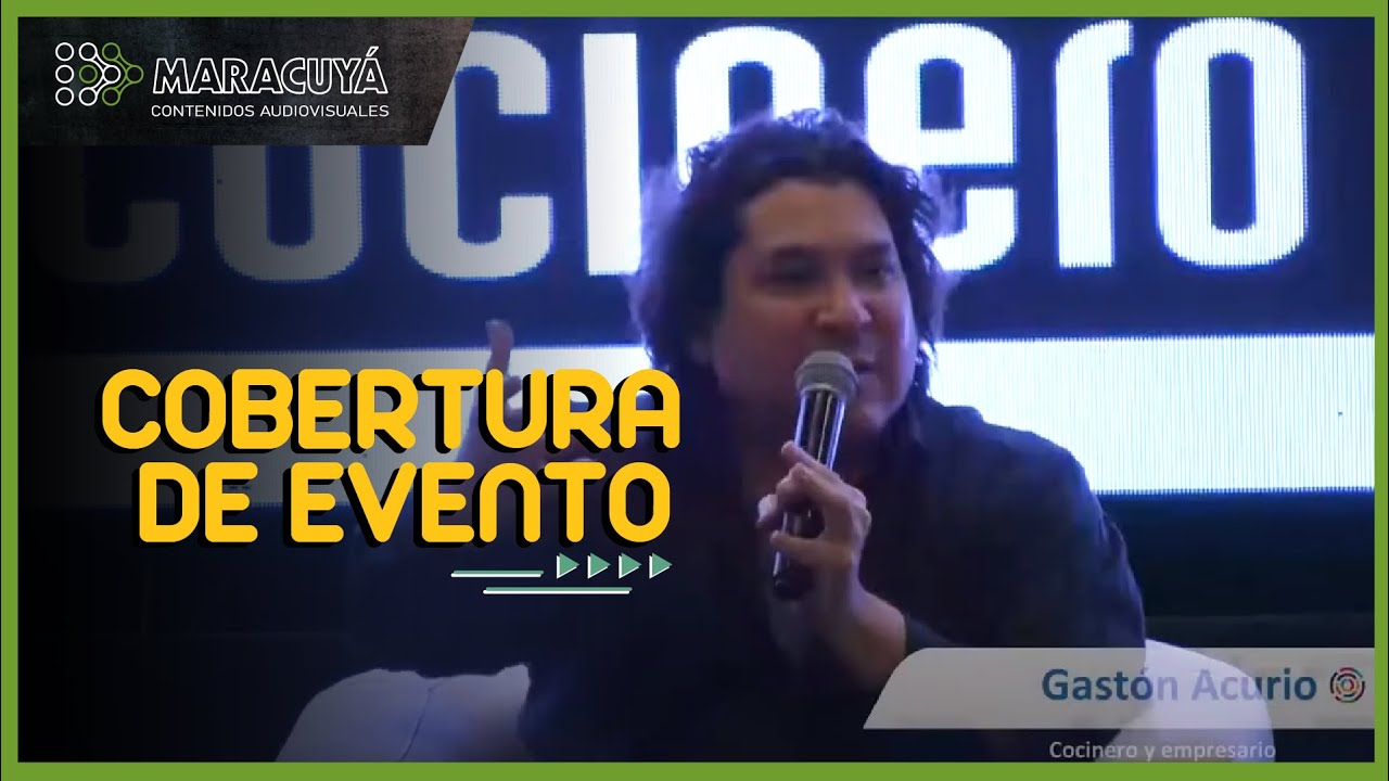 CNE — Encuentro Nacional de Regiones