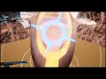 Sonic Xtreme Eggtruck Boss Fight