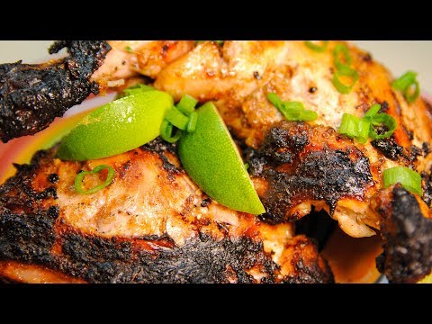 download lagu mp3 mp4 Jerk Seasoning Nz, download lagu Jerk Seasoning Nz gratis, unduh video klip Jerk Seasoning Nz