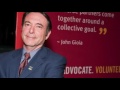 Sup John Gioia Discusses Need For Transparency At Chevron With KQED 9 7 16