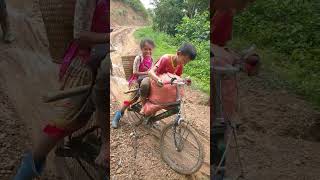 Download lagu neb mus kawm ntawv lawm es tsis muaj neeg pab kv ua num li os mp3