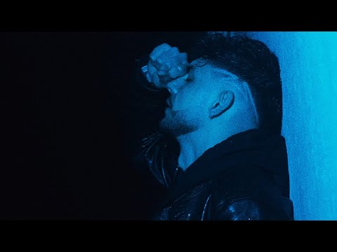 TECSAN feat. Lucian Colareza - Te Dezbraci In Fata Lui | Videoclip Oficial