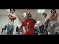 Hop Out Curly Savv X Dah Dah OFFICIAL MUSIC VIDEO